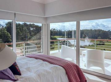 Departamento · 93m² · 3 Ambientes · 1 Cochera · Venta Apartamento Esquinero Veramansa 2 Dorm