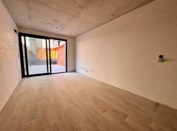 Departamento · 60m² · 2 Ambientes · Loft Duplex en Punta Carretas 1 Dorm a Estrenar