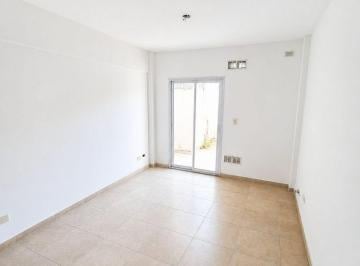 KNK-KNK-5773_2 · Oportunidad Departamento en Venta Dos Ambientes con Patio y Pileta Inversion