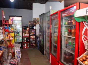 Fondo de comercio · 50m² · Venta Minimarket en Pando