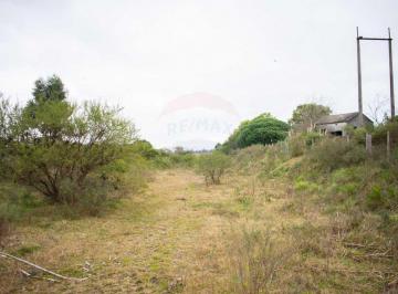 Terreno · 66815m² · Venta de Importante Predio Logístico en Pando