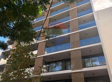 Departamento · 46m² · 2 Ambientes · Venta Departamento 1 Dormitorio Cordon