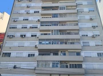 Departamento · 53m² · 3 Ambientes · Venta Departamento 3 Ambientes Caballito