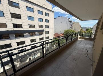 Departamento · 51m² · 2 Ambientes · Departamento 2 Ambientes en Venta Villa Santa Rita