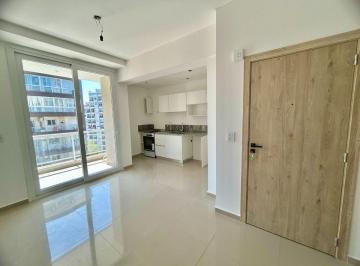 Departamento · 65m² · 3 Ambientes · 1 Cochera · Dto. a Estrenar en Duplex, Terraza, Balcon, Cochera