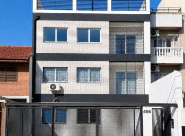 KNK-KNK-5781_2 · Oportnidad Venta Departamento 2 Ambientes a Estrenar Escucha Oferta