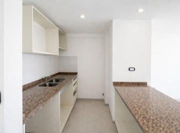 Departamento · 32m² · 1 Ambiente · Venta Departamento Monoambiente Palomar