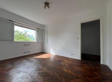 Departamento · 63m² · 3 Ambientes · Venta Depto 3 Ambientes Frente