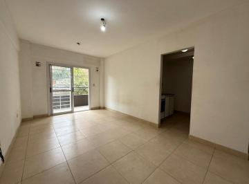 Departamento · 38m² · 2 Ambientes · Venta de Departamento Dos Amb. Caseros