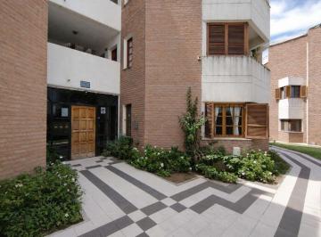 Departamento · 73m² · 4 Ambientes · Departamento Sobre Formosa 1141, Pb a Torre 7