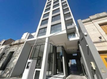 Departamento · 52m² · 2 Ambientes · Vta Depto a Estrenar Guemes 336. Financiacion