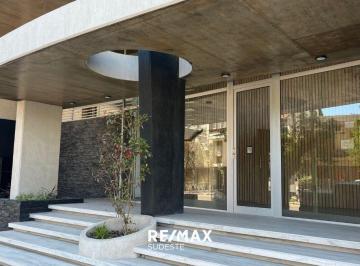 Departamento · 180m² · 4 Ambientes · 2 Cocheras · Departamento en Venta 3 Dorm. 19 de Mayo 571