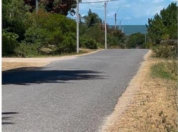 Terreno · 629m² · Venta Terreno Guazuvira Nuevo