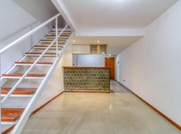 Departamento · 44m² · 2 Ambientes · Venta Dpto. 2 Ambientes con Amenities en Devoto