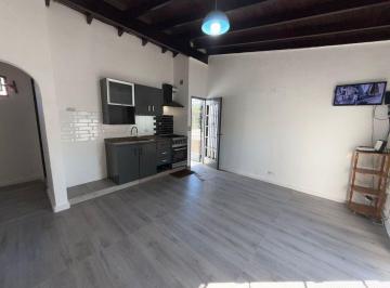 PH · 51m² · 3 Ambientes · Venta de PH 3 Ambientes en La Tablada