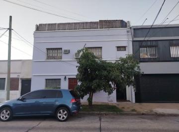 PH · 63m² · 3 Ambientes · Venta Hermoso PH 3 Ambs en Duplex en Martinez