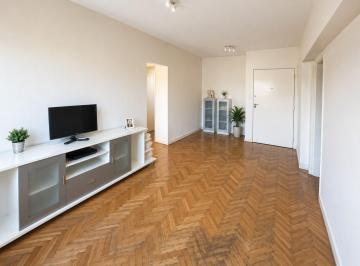 KNK-KNK-5775_2 · Oportunidad Venta Departamento 3 Amb con Cochera Ramos Mejia
