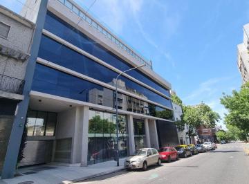 Oficina comercial · 727m² · 4 Cocheras · Venta Oficina Parque Patricios Polo Tecnologico