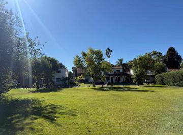 Terreno · 360m² · Oportunidad Real Lote en Aranjuez Country Club!