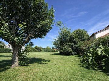 Terreno · 360m² · Oportunidad Unica de Lote en Aranjuez Country Club