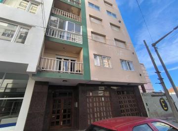 Departamento · 36m² · 2 Ambientes · Venta Departamento 2 Ambientes Zona Playa y Parque
