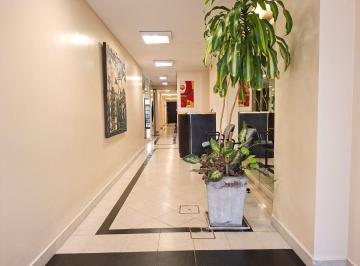 Oficina comercial · 66m² · Oficina en Venta