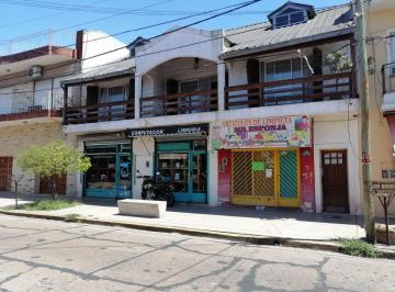 Local comercial · 346m² · Venta Locales Vivienda Jardin Pileta Loma Hermosa