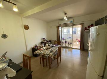 Departamento · 32m² · 2 Ambientes · Venta Dpto 2 Amb Muy Luminoso