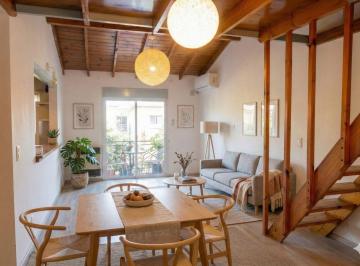 Departamento · 111m² · 4 Ambientes · 2 Cocheras · Venta Piso Único 100 Mt Olivos 2 Cocheras Impecable