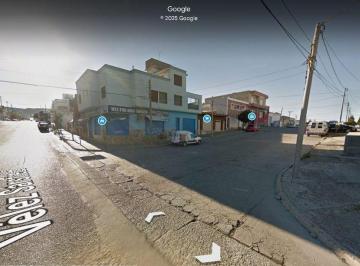 Local comercial · 140m² · Local en Esquina en Excelente Ubicacion - Centro