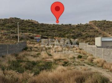 Terreno · 492m² · Terreno en Arenales