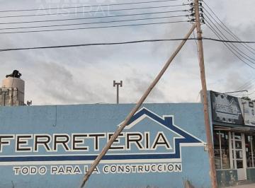 Local comercial · 175m² · Local en Kennedy y Av La Plata