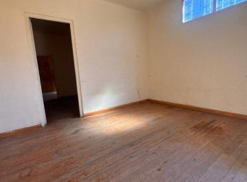 Casa · 54m² · 4 Ambientes · Casa 2 Dorm. Km 3 General Mosconi