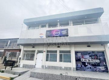 Local comercial · 297m² · Local Para Eventos