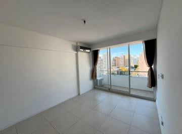 Departamento · 21m² · 1 Ambiente · Venta Depto Monoambiente en Flores Apto Credito