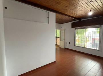 PH · 59m² · 3 Ambientes · Venta PH Dpto 3 Amb A. Credito S/ Expensas