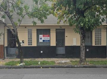 PH · 83m² · 4 Ambientes · PH en Candioti Sur - Para Vivienda/uso Profesional