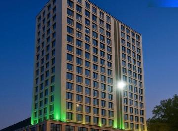 Departamento · 70m² · 3 Ambientes · Se Vende Plan Pilay No Adjudicado 2 Dorm Santa Fe