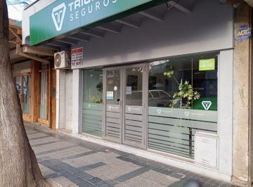 Local comercial · 180m² · Local - Terreno 540 m² K - 0 de Tupungato