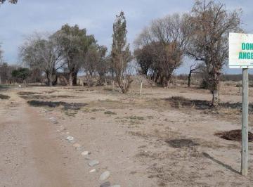 Campo · 50ha · Campo en Venta Mendoza