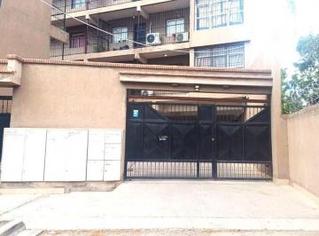 Departamento · 59m² · 3 Ambientes · 1 Cochera · Dpto Inmediaciones Mza Plaza Shopping Villa Nueva