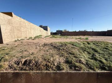 Terreno · 264m² · En Venta Lote B° Agua y Energia Plan Xxii Apto PH