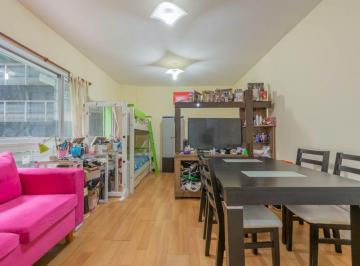 Departamento · 29m² · 1 Ambiente · Vta. Monoambiente Oportunidad Inversiòn Chacarita