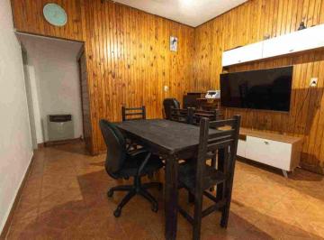 PH · 39m² · 3 Ambientes · Venta PH 3 Ambientes Ramos Mejia Apto Credito