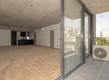 Departamento de 1 ambiente, Núñez · Venta Loft en Construccion Nuñez Oportunidad