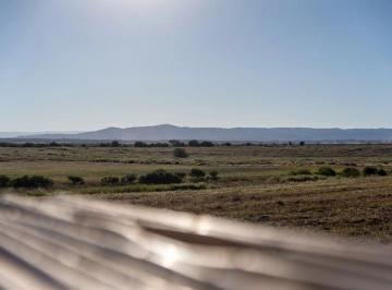 Terreno · 358m² · Venta Lote 358 m² Las Tipas Manantiales II Edisur