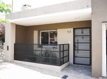Casa · 157m² · 6 Ambientes · 1 Cochera · Casa Alto Alberdi 3 Dorm. Reciclada Nueva