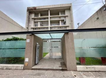 Departamento · 68m² · 3 Ambientes · Depto 2 Dorm. Bº Alta Córdoba - Escritura