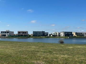 Terreno · 908m² · Venta Lote 900 m² Sebastian Gaboto Berazategui