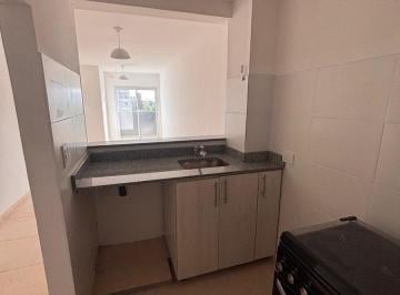 Departamento · 50m² · 2 Ambientes · Alquiler Dpto 2amb Ezeiza